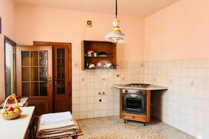 3 LOCALI A GASSINO TORINESE