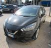 nissan-micra-ig-t-92-gpl-5-porte-eco-acenta