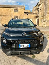 Citroen C3 Aircross C3 Aircross BlueHDi 100 S&S Sh