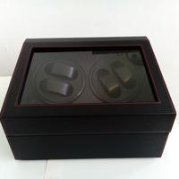 Espositore Orologi Automat(AUTOMATIC WATCH WINDER)