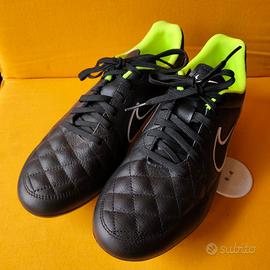 SCARPE CALCIO NIKE TIEMPO