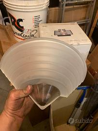 Aplic luci+luci da sofito