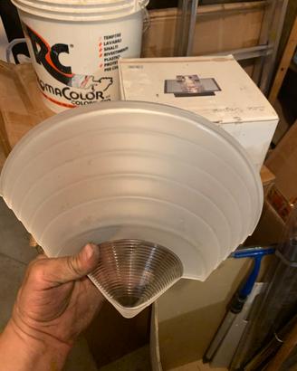 Aplic luci+luci da sofito