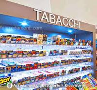 TABACCHERIA - ARZIGNANO