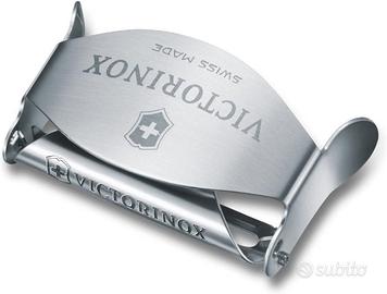 Pelapatate Victorinox per verdure, compatto