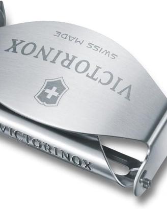 Pelapatate Victorinox per verdure, compatto
