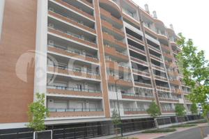 Appartamento Sesto San Giovanni [loftmartiri VRG]