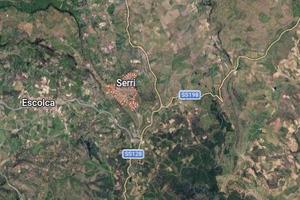 Immobile in asta di 185 m² con più di 5 locali e b