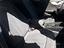 Immagine 11