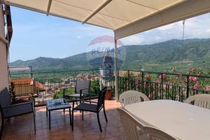 Casa Indipendente - Gaggi