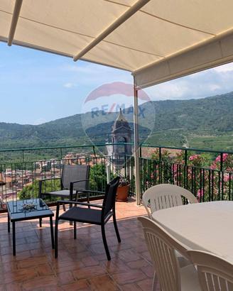 Casa Indipendente - Gaggi