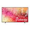 samsung-ue75du7172-2023-75-smart-tv-crystal-led