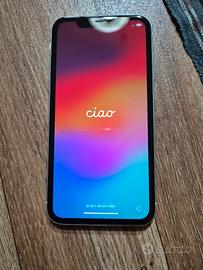 Iphone XR 128gb