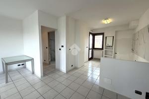 4 LOCALI A PIOSSASCO