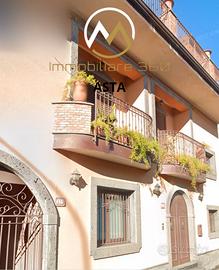 Casa Indipendente Spazi Esterni (Belpasso)