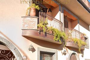 Casa Indipendente Spazi Esterni (Belpasso)