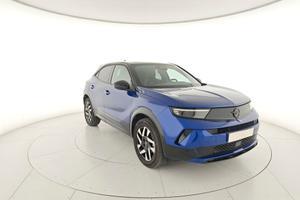 Opel Mokka 1.2 Turbo 136 CV GS