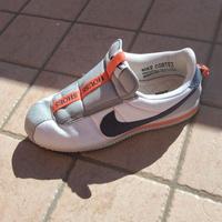 kendrick lamar cortez