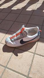 kendrick lamar cortez