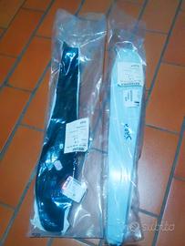 DEFLETTORI AUTO OPEL MERIVA B