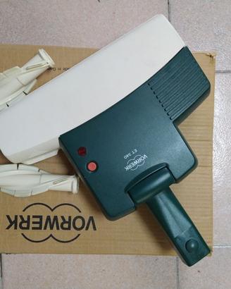 Vorwerk Folletto ET-340
