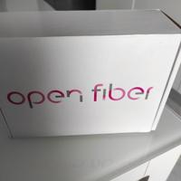 Fibra