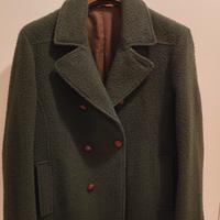 CAPPOTTO GIACCA CASENTINO