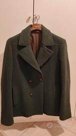 CAPPOTTO GIACCA CASENTINO