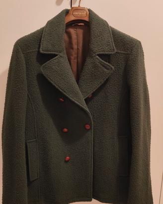 CAPPOTTO GIACCA CASENTINO