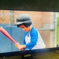 Tv Samsung 50 pollici