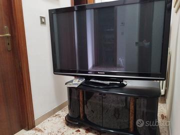 TV 50 plasma PANASONIC