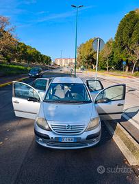 Citroen C3 1.400 diesel