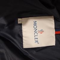 Moncler, piumino uomo!