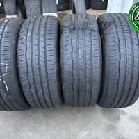 gomme usate 2356018 Estivo HANKOOK - VEN - 188