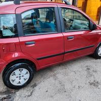 Fiat Panda 1.2 Dynamic PERFETTA