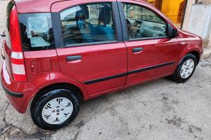 Fiat Panda 1.2 Dynamic PERFETTA