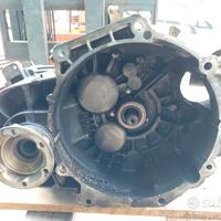 Cambio manuale Volkswagen Golf 4 1.9 diesel 2003