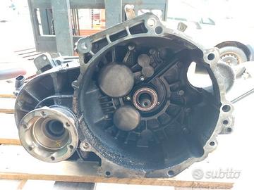 Cambio manuale Volkswagen Golf 4 1.9 diesel 2003