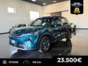 byd-atto-2-dm-i-1-5-165-cv-phev-active