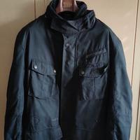 Giacca Moto/Scooter impermeabile 3 stagioni Spidi