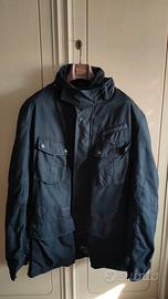 Giacca Moto/Scooter impermeabile 3 stagioni Spidi