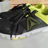 Scarpe Reebok 