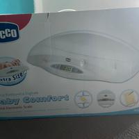 Bilancia Baby Comfort Chicco