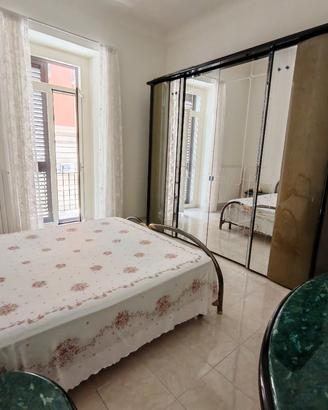 Arredamento camera da letto