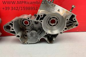 CARTER CENTRALI YAMAHA YZ 125 1989 1990 YZ125 1991