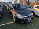 opel-zafira-1-7-cdti-110cv-7-posti-euro-5