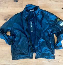 Giubbotto Stone Island