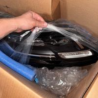 Faro/fanale anteriore  Range Rover Velar valeo