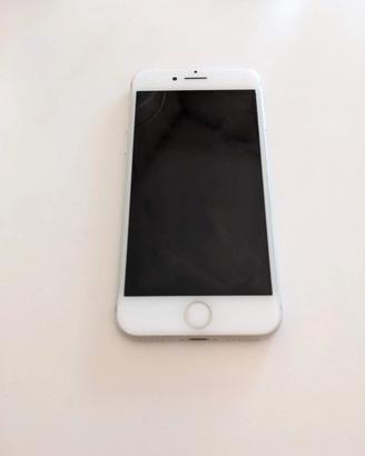 iPhone 7