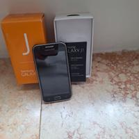 Samsung J1